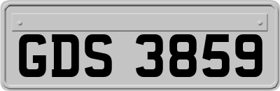 GDS3859