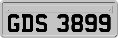 GDS3899