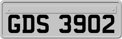 GDS3902