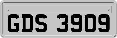 GDS3909