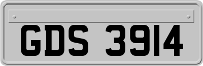 GDS3914