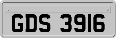 GDS3916