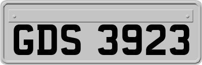 GDS3923
