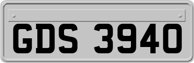 GDS3940