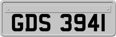 GDS3941