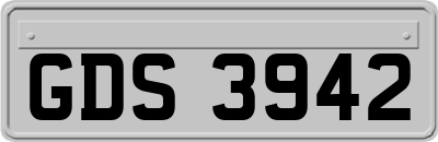 GDS3942
