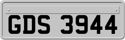 GDS3944