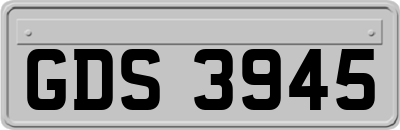 GDS3945
