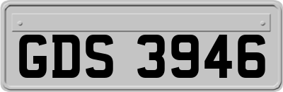 GDS3946