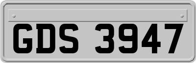 GDS3947