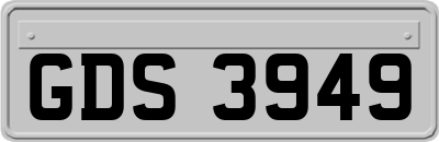 GDS3949