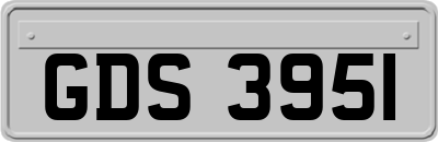 GDS3951