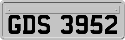 GDS3952