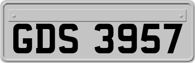 GDS3957