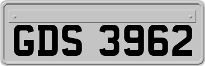 GDS3962