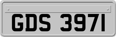 GDS3971