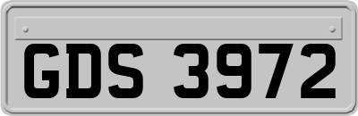 GDS3972