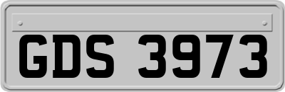 GDS3973