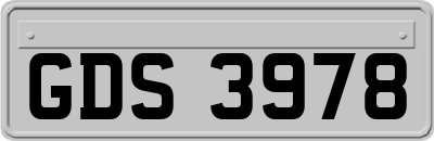 GDS3978
