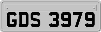 GDS3979