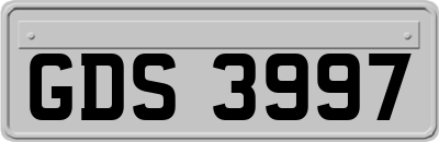 GDS3997
