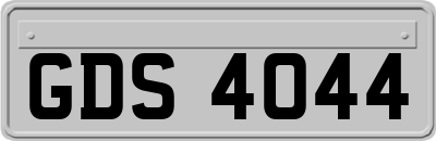 GDS4044