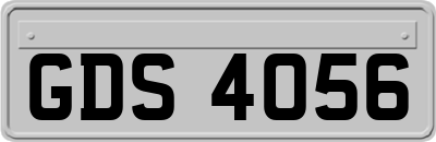 GDS4056