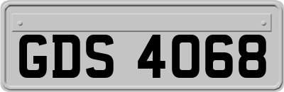 GDS4068