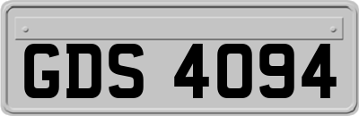 GDS4094