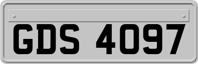 GDS4097