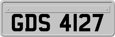 GDS4127