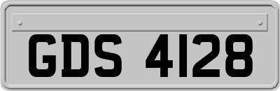 GDS4128