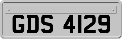 GDS4129