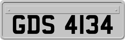 GDS4134
