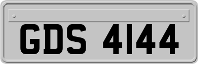 GDS4144