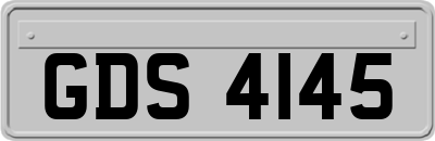 GDS4145