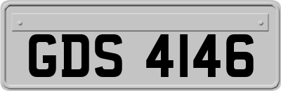 GDS4146