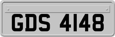 GDS4148