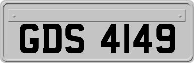 GDS4149