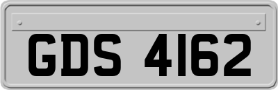 GDS4162