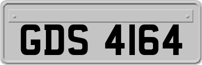 GDS4164