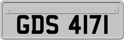 GDS4171
