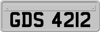 GDS4212
