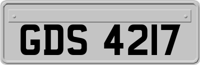 GDS4217