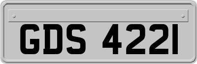 GDS4221