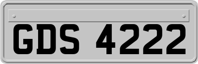 GDS4222