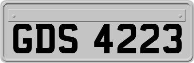 GDS4223
