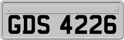 GDS4226
