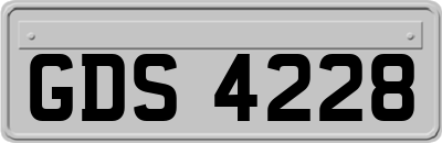 GDS4228