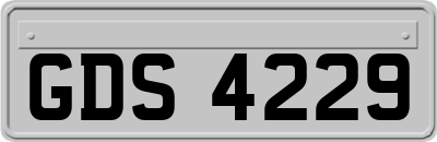 GDS4229